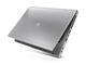 Лаптопи HP ProBook 5330m