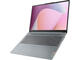 Лаптопи Lenovo IdeaPad Slim 3 15" Gen 8
