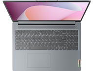 Лаптопи Lenovo IdeaPad Slim 3 15" Gen 8