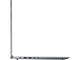 Лаптопи Lenovo IdeaPad Slim 3 15" Gen 8