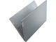 Лаптопи Lenovo IdeaPad Slim 3 15" Gen 8