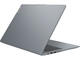 Лаптопи Lenovo IdeaPad Slim 3 15" Gen 8
