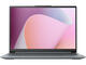 Лаптопи Lenovo IdeaPad Slim 3 15" Gen 8
