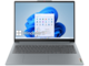 Лаптопи Lenovo IdeaPad Slim 3 15" Gen 8
