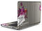Лаптопи HP Pavilion dv6-3299en Rossignol