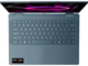Лаптопи Lenovo Yoga 7 14" Gen 11 2-in-1