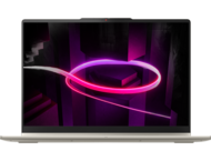 Лаптопи Lenovo Yoga 7 16" Gen 11 2-in-1