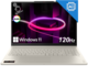 Лаптопи Lenovo Yoga 7 16" Gen 11 2-in-1