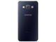 Смартфони Samsung Galaxy A3 (SM-A300F) 16GB, черен цвят