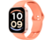 Смарт часовници Xiaomi Redmi Watch 6 Active – Orange