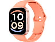 Смарт часовници Xiaomi Redmi Watch 6 Active – Orange