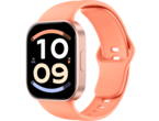 Смарт часовници Xiaomi Redmi Watch 6 Active – Orange