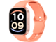 Смарт часовници Xiaomi Redmi Watch 6 Active – Orange