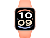 Смарт часовници Xiaomi Redmi Watch 6 Active – Orange