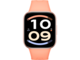 Смарт часовници Xiaomi Redmi Watch 6 Active – Orange