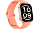 Смарт часовници Xiaomi Redmi Watch 6 Active – Orange