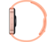 Смарт часовници Xiaomi Redmi Watch 6 Active – Orange