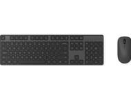 Клавиатури Xiaomi Wireless Keyboard and Mouse Combo