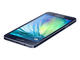 Смартфони Samsung Galaxy A3 (SM-A300F) 16GB, черен цвят