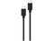 Кабели и Адаптери Philips DLC3104C
