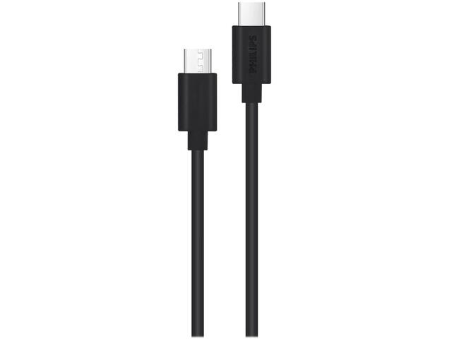 Кабели и Адаптери Philips DLC3104C