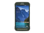 Смартфони Samsung Galaxy S5 Active (SM-G870) 16GB, зелен цвят