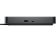 Докинг станции Dell Pro Thunderbolt 4 Smart Dock - WD25TB4