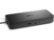 Докинг станции Dell Pro Thunderbolt 4 Smart Dock - WD25TB4