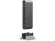 Докинг станции Acer Universal Docking Station 15in1 Type-C