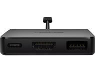 Докинг станции ASUS DC100 USB-C Mini-Dock