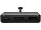 Докинг станции ASUS DC100 USB-C Mini-Dock