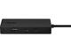 Докинг станции ASUS DC110 USB-C Dock