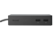 Докинг станции MS Surface Thunderbolt 4 Dock