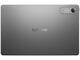 Таблети Lenovo Idea Tab Pro Gen 2 WiFi - 8GB RAM / 256GB, Luna Grey + Pen + клавиатура
