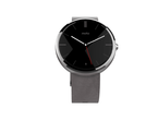 Смарт часовници Motorola Moto 360