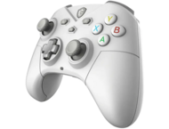 Контролери MSI FORCE GC300 Wireless - White