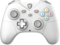 Контролери MSI FORCE GC300 Wireless - White