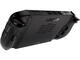 Конзоли Lenovo Legion Go 8ASP2