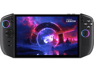 Конзоли Lenovo Legion Go 8ASP2