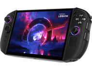 Конзоли Lenovo Legion Go 8ASP2