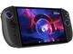 Конзоли Lenovo Legion Go 8ASP2