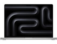 Лаптопи Apple MacBook Pro 16" Silver M5 Max