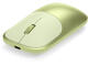 Мишки Satechi Slim EX Wireless Mouse - Citrus
