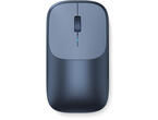 Мишки Satechi Slim EX Wireless Mouse - Indigo