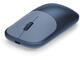 Мишки Satechi Slim EX Wireless Mouse - Indigo