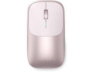 Мишки Satechi Slim EX Wireless Mouse - Blush