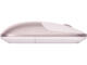 Мишки Satechi Slim EX Wireless Mouse - Blush