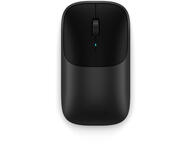 Мишки Satechi Slim EX Wireless Mouse - Space Black