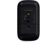 Мишки Satechi Slim EX Wireless Mouse - Space Black