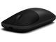 Мишки Satechi Slim EX Wireless Mouse - Space Black